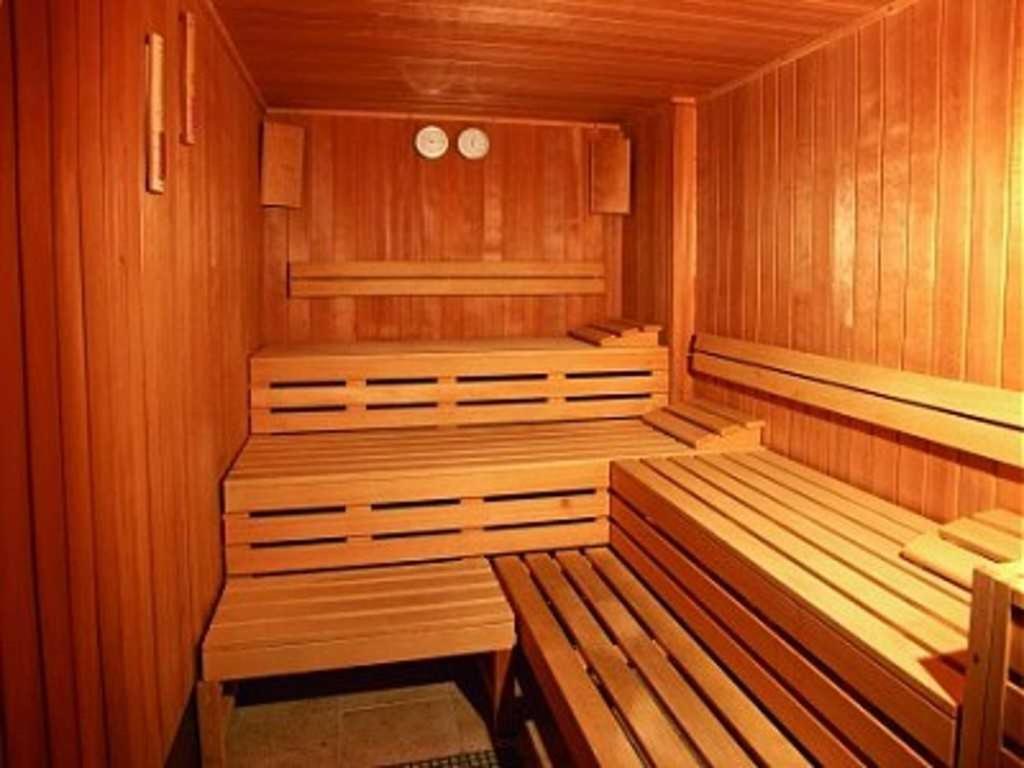 Vogelsand 321 クックスハーフェン エクステリア 写真